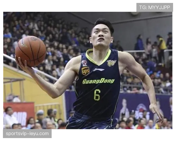 从迷茫到突破！李伟的加拉塔萨雷社交媒体运营启示录：内容风格如何精细化运作？