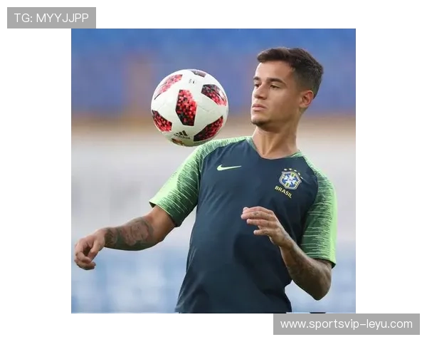 库蒂尼奥转会巴萨：亨德森质疑选择，从红军核心到西甲困境的反思