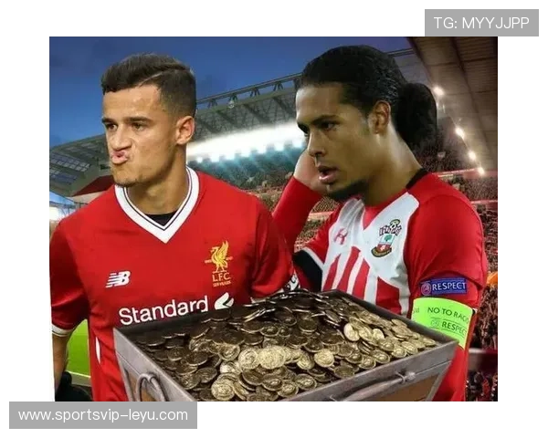 范迪克英超防守数据霸榜，争顶成功率高达 80%！