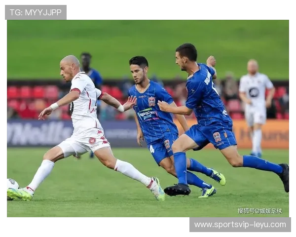 官方确认！麦克阿瑟FC签下韩国前锋池东沅，曾攻破曼城球门的前德甲射手