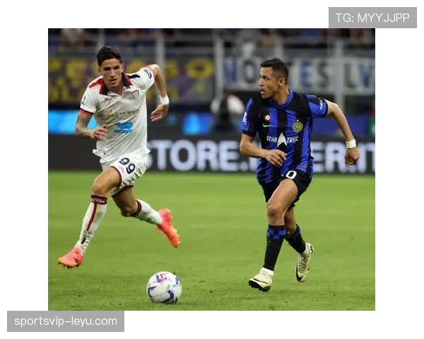 拉科攻防平衡引关注，球队战术调整成焦点