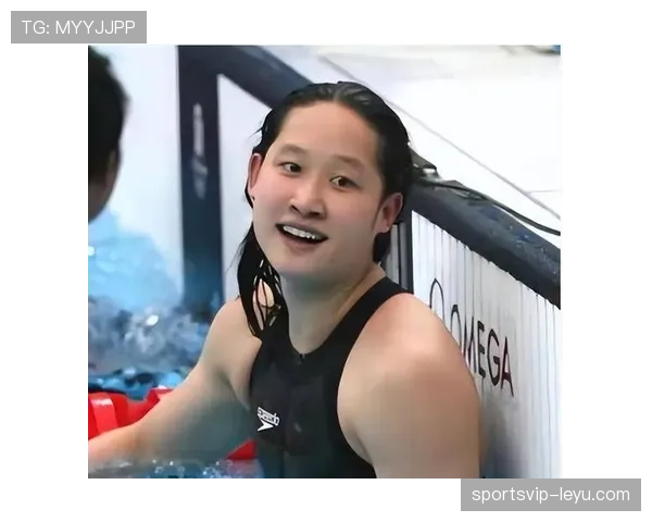 刘子歌节奏控制法助力新闻报道精准高效