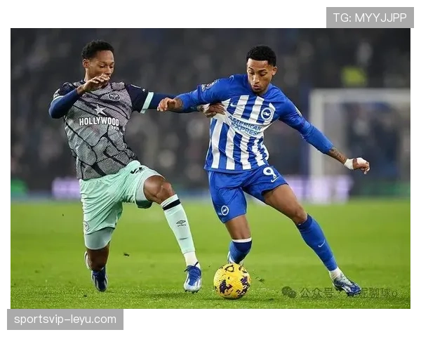 布莱顿防线稳固展现战术智慧，新赛季防守体系成英超焦点