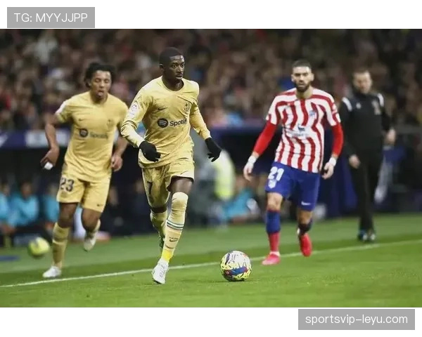 贝蒂斯球员闪耀赛场，表现抢眼助球队取得关键胜利