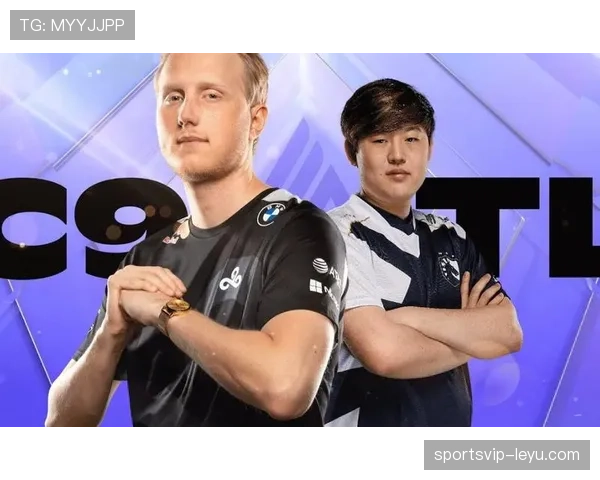 索汉季后赛闪耀高光，关键表现引领球队前进