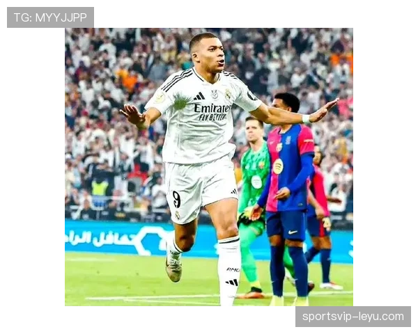 新星启航！姆巴佩摩纳哥首秀闪耀全场