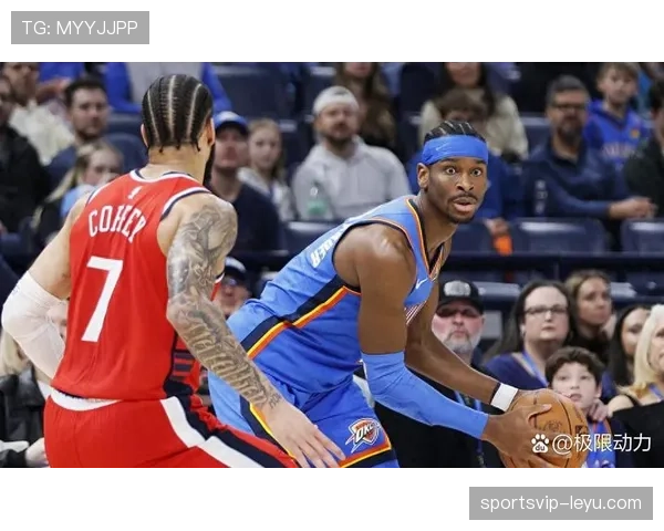 船行西境：快船新赛季剑指总决赛，西部争冠格局再掀波澜