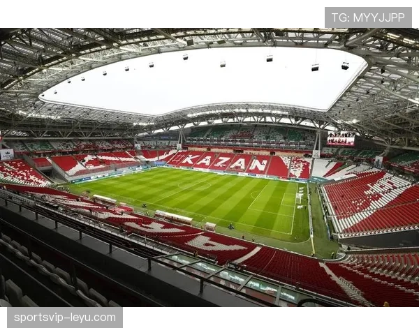 巴莱罗球场焕新亮相:西甲球队现代化场馆引发热议 巴莱罗球场焕新亮相:西甲球队现代化场馆引发热议