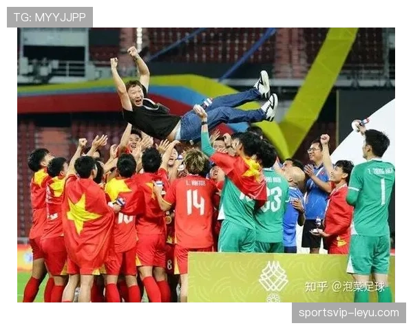 水原三星重燃争冠希望，全力冲击K联赛冠军