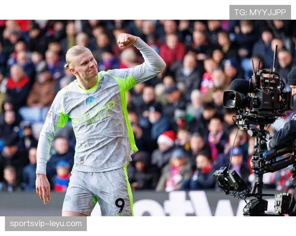 水晶宫关键球员状态回暖，新赛季前景备受期待