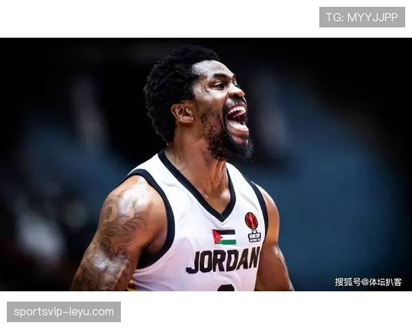 神秘前锋压哨绝杀，补时进球助球队逆转取胜