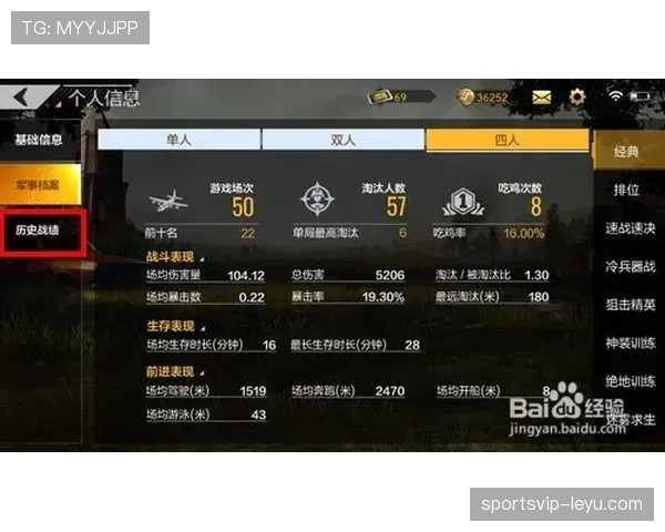 沙尔克攻防兼备新策略引期待，力争赛季战绩再上新台阶