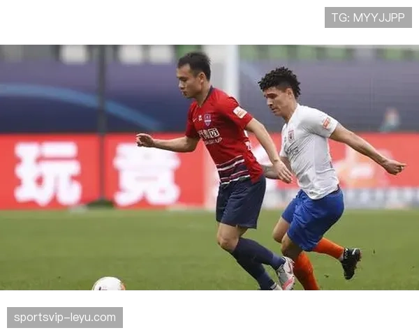 洛塞尔索攻防俱佳助球队逆转，关键表现引关注