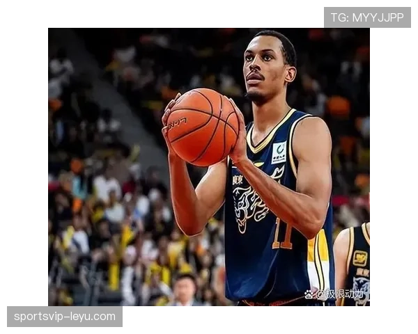 荷兰队新援正式加盟，强势助力球队冲击辉煌赛季