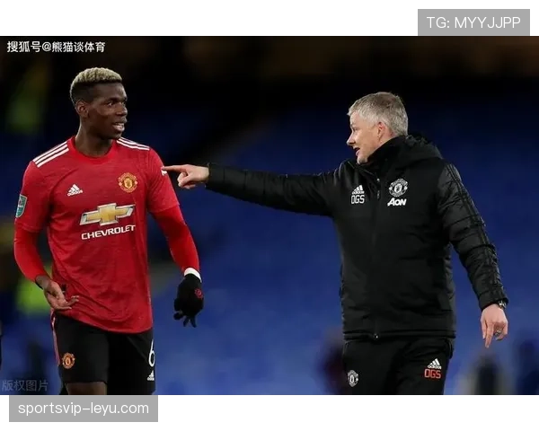 加克波速度爆发助球队获胜，状态回升成关注焦点