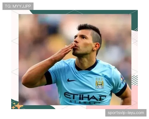 英超历史最伟大俱乐部辉煌成就回顾:传奇荣耀与时代巅峰 英超历史最伟大俱乐部辉煌成就回顾:传奇荣耀与时代巅峰