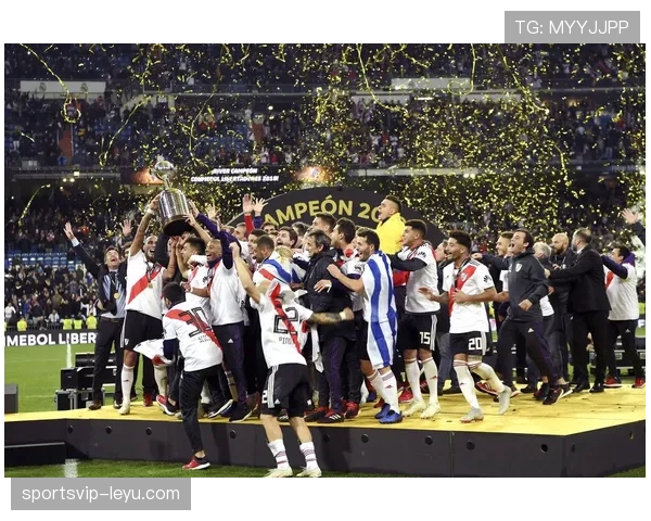 解放者杯最佳射手诞生,新晋球队英雄备受瞩目 解放者杯最佳射手诞生,新晋球队英雄备受瞩目