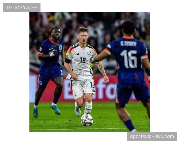 德甲豪门聚焦锋线补强,新星表现抢眼成转会焦点 德甲豪门聚焦锋线补强,新星表现抢眼成转会焦点