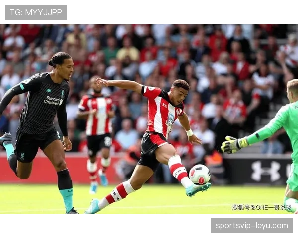 巴萨高压逼抢战术奏效，强势逆转锁定胜局