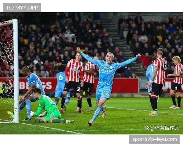 利西主帅豪言新赛季剑指西甲巅峰，迎接全新挑战