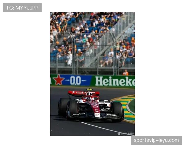 莫利纳凭借速度优势助车队斩获赛道突破性胜利,表现亮眼 莫利纳凭借速度优势助车队斩获赛道突破性胜利,表现亮眼