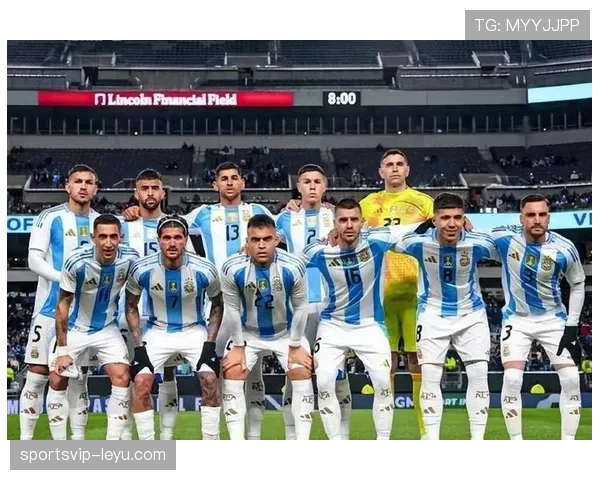 阿根廷国家队迎战友谊赛,塔利亚菲科率队力争延续良好状态 阿根廷国家队迎战友谊赛,塔利亚菲科率队力争延续良好状态