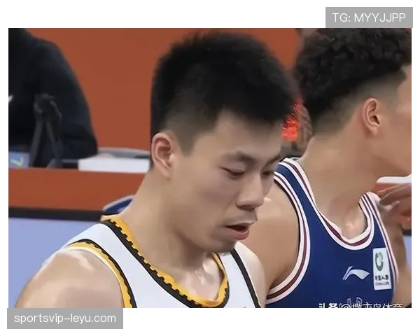 埃弗顿·索萨状态回暖，携手新团队展现强劲复苏势头