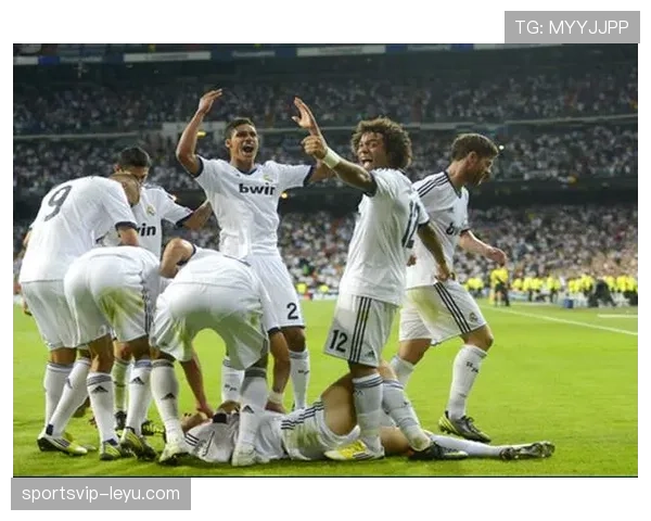 欧本逆转取胜，反击效率飙升表现抢眼引关注