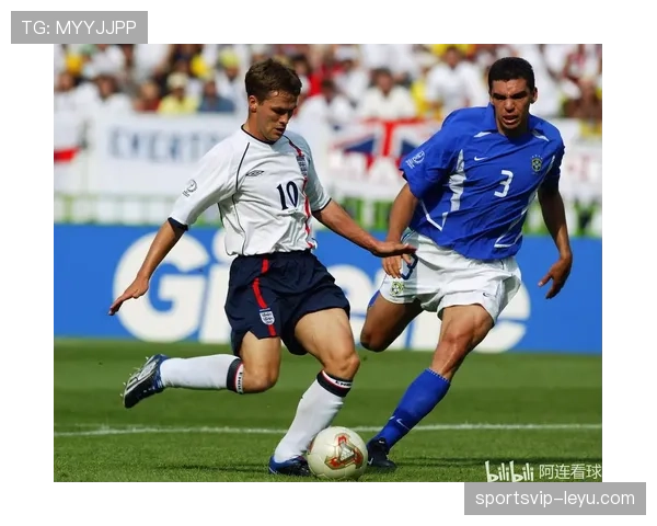 重温2002韩日世界杯：传奇时刻与历史性对决的永恒魅力