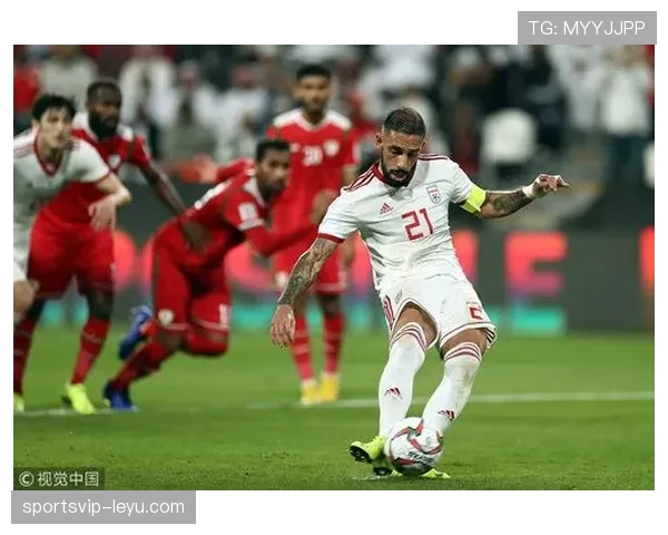 赖斯强势复苏:从青训新星蜕变为英超中场核心,迎来职业生涯高光时刻 赖斯强势复苏:从青训新星蜕变为英超中场核心,迎来职业生涯高光时刻