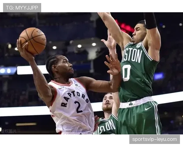 圣图尔登防线稳固，数据解析揭示球队防守表现亮眼