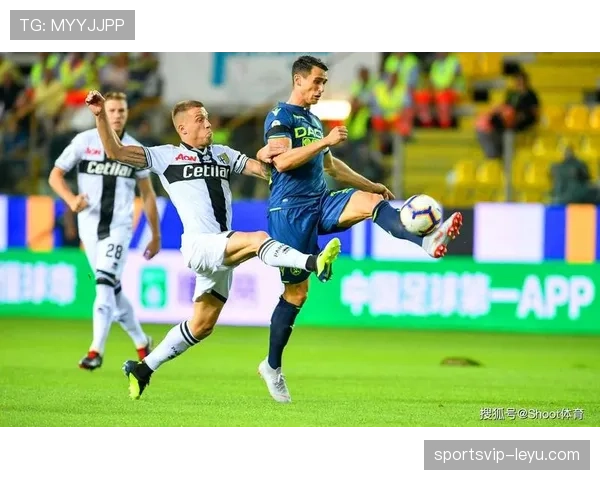 帕尔马防守强势回暖，剑指赛季最佳防线