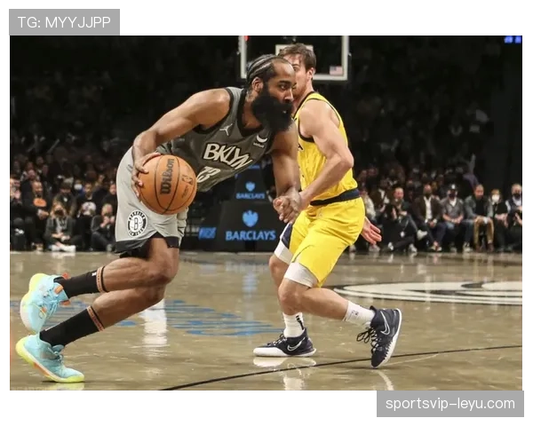 雷亚莱主场齐心协力力克对手，迎来状态回暖关键胜利