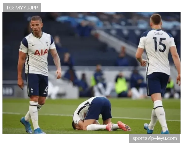 热刺关键球员状态回暖，助球队斩获关键胜利