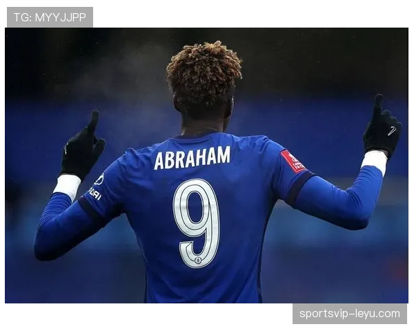 诺丁汉森林新赛季展望：重返英超的希望与挑战并存，备受期待