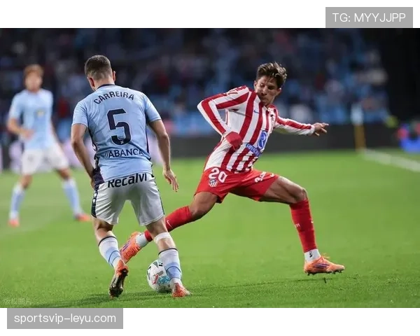 塞尔塔新防守体系成效显著,联赛战绩稳步攀升引瞩目 塞尔塔新防守体系成效显著,联赛战绩稳步攀升引瞩目