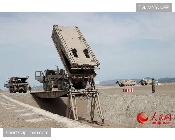 智利队阵容再升级,新动力注入备战国际赛事引期待 智利队阵容再升级,新动力注入备战国际赛事引期待