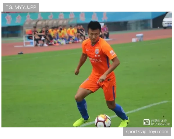 罗马尼亚青年队闪耀赛场,新星崛起引球迷热盼 罗马尼亚青年队闪耀赛场,新星崛起引球迷热盼