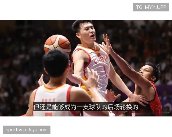 沙勒罗瓦战术革新成效初显，球队表现令人期待