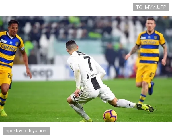 皮埃尔·霍杰率队再创佳绩,状态回暖尽显卓越球技 皮埃尔·霍杰率队再创佳绩,状态回暖尽显卓越球技