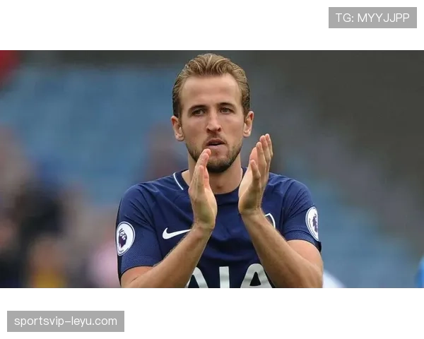 哈兰德父亲运动基因助力其崛起，足球新星展现非凡潜力与竞争力