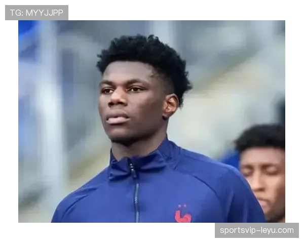 楚阿梅尼伤情恢复迟缓,球队战术布局遭遇严峻考验 楚阿梅尼伤情恢复迟缓,球队战术布局遭遇严峻考验