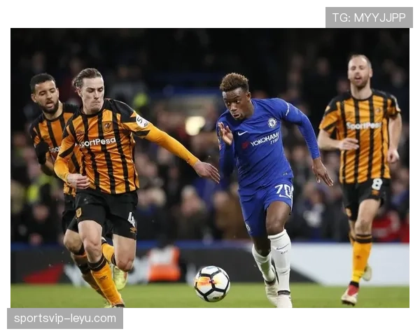 赫尔城老虎新赛季斗志昂扬，强势开启竞技新征程