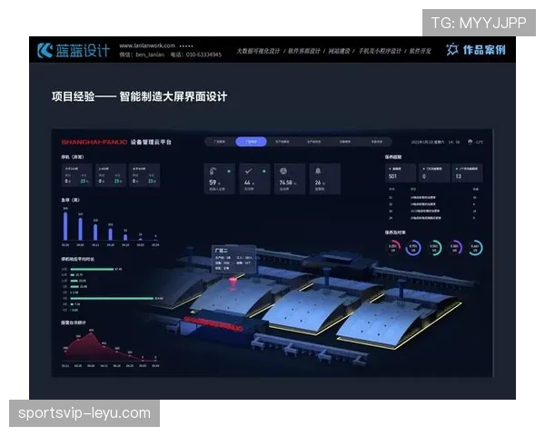 坦巴克蒂技术革新加速智能制造转型升级，引发行业高度关注