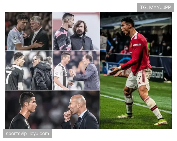 狼堡逼抢体系再获赞誉,压迫式战术显著提升球队竞争力 狼堡逼抢体系再获赞誉,压迫式战术显著提升球队竞争力