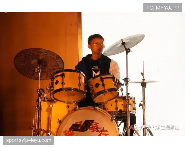 葡超青年新星闪耀赛场,亮眼表现预示璀璨未来 葡超青年新星闪耀赛场,亮眼表现预示璀璨未来