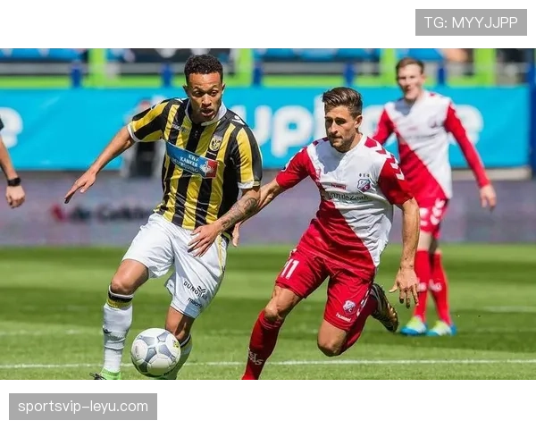 阿克关键表现助球队突围，力克强敌迎状态回暖