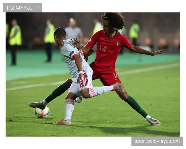 欧洲U19锦标赛即将打响，新王登基谁主沉浮？