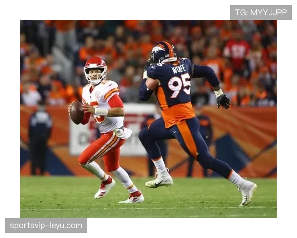 帕尔马创新防守体系引关注，助力球队全面提升防守竞争力