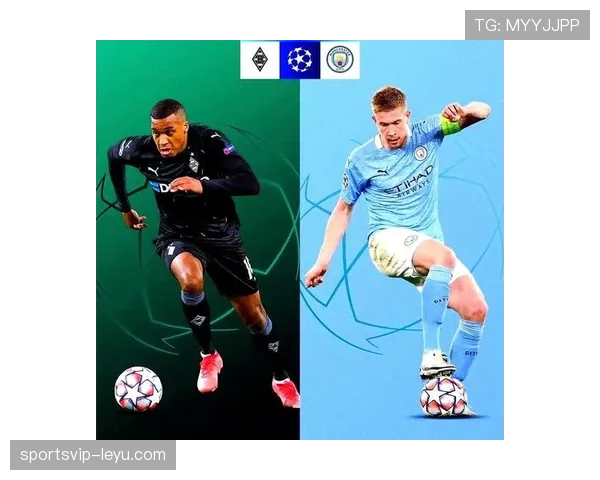 欧联杯冠军奖金创历史新高，各队竞逐激烈引关注